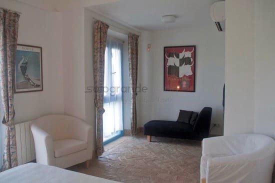 5 bedroom Townhouse for rent in Sotogrande, San Roque - € 3,000 (Ref: 9436975)