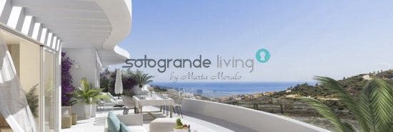 4 bedroom Apartment for sale in La Alcaidesa with garage - € 619,000 (Ref: 9436977)