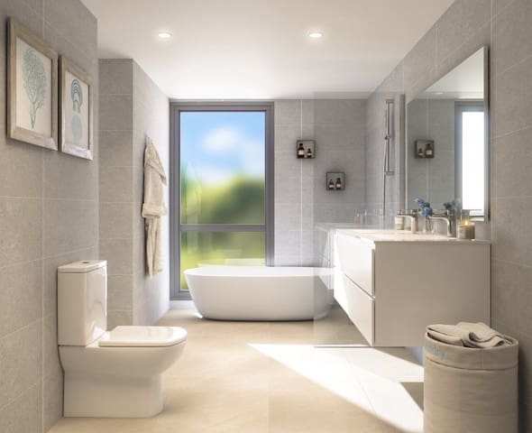 4 quarto Moradia para venda em Sotogrande, San Roque - 524 000 € (Ref: 9439726)