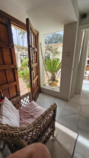 5 Zimmer Villa zu verkaufen in Sotogrande - 995.000 € (Ref: 9439728)