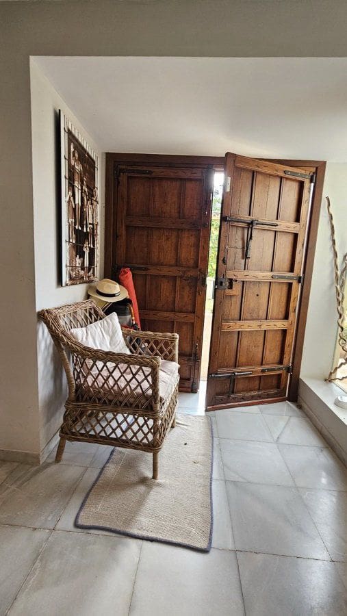 5 Zimmer Villa zu verkaufen in Sotogrande - 995.000 € (Ref: 9439728)