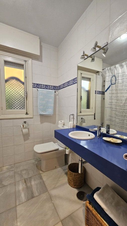 5 Zimmer Villa zu verkaufen in Sotogrande - 995.000 € (Ref: 9439728)