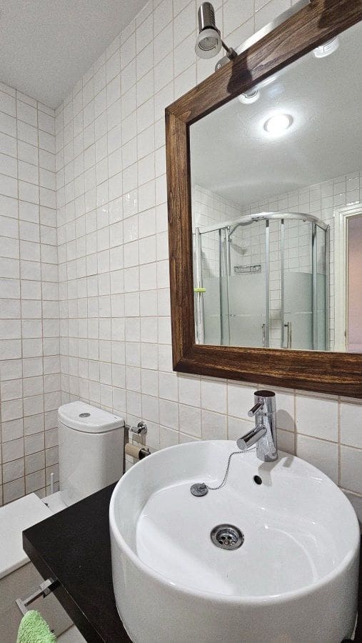 5 Zimmer Villa zu verkaufen in Sotogrande - 995.000 € (Ref: 9439728)