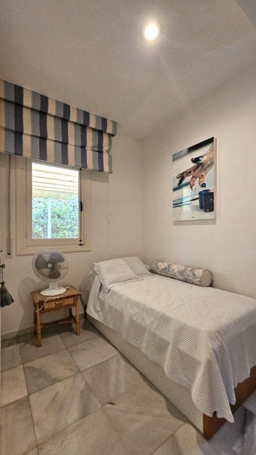 5 Zimmer Villa zu verkaufen in Sotogrande - 995.000 € (Ref: 9439728)