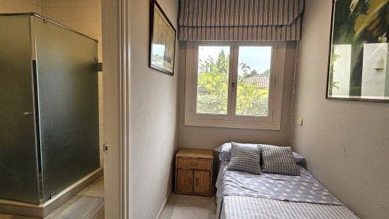 5 Zimmer Villa zu verkaufen in Sotogrande - 995.000 € (Ref: 9439728)