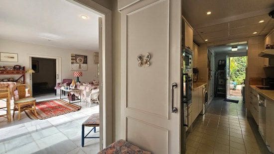 5 Zimmer Villa zu verkaufen in Sotogrande Alto, San Roque - 995.000 € (Ref: 9439728)