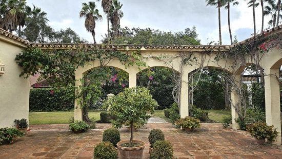 5 Zimmer Villa zu verkaufen in Sotogrande - 995.000 € (Ref: 9439728)