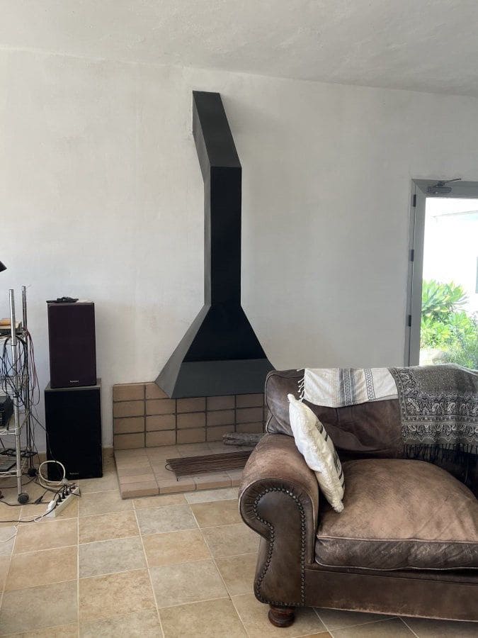 6 soveværelse Finca/Landehus til salg i Gaucin - € 3.300.000 (Ref: 9446145)