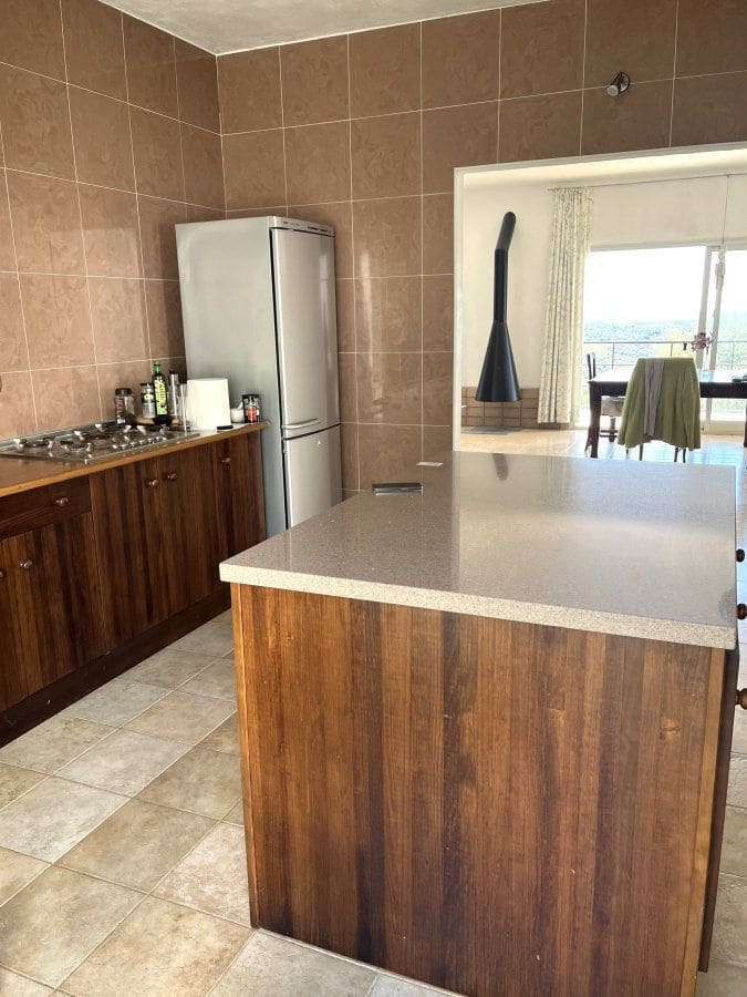 6 soveværelse Finca/Landehus til salg i Gaucin - € 3.300.000 (Ref: 9446145)