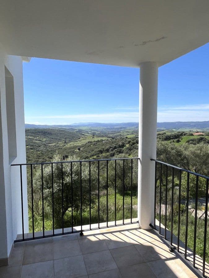 6 soveværelse Finca/Landehus til salg i Gaucin - € 3.300.000 (Ref: 9446145)