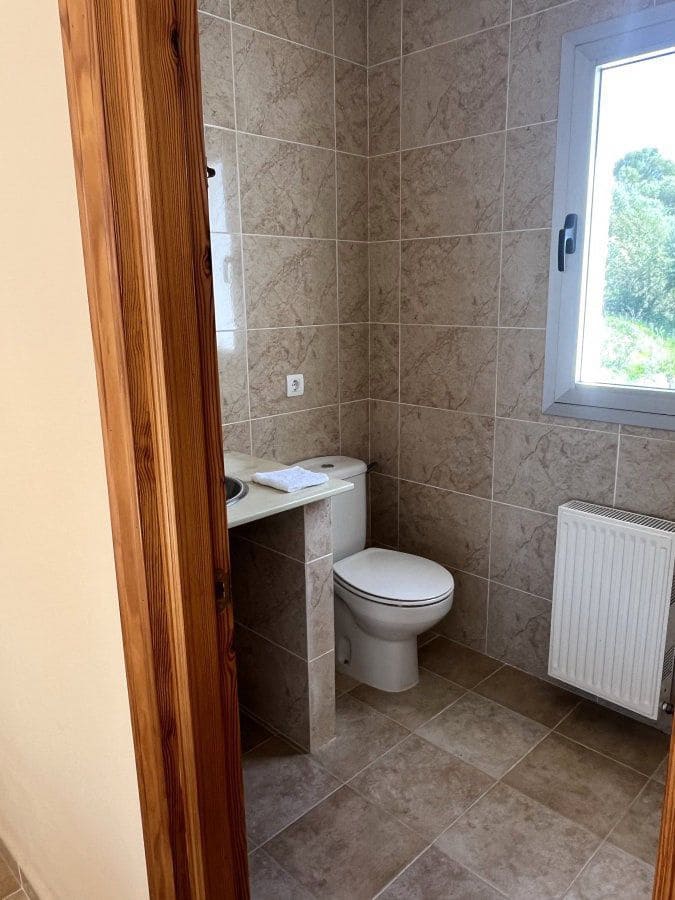 6 soveværelse Finca/Landehus til salg i Gaucin - € 3.300.000 (Ref: 9446145)