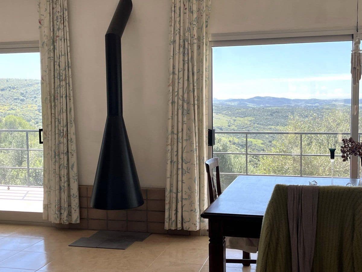 6 soveværelse Finca/Landehus til salg i Gaucin - € 3.300.000 (Ref: 9446145)