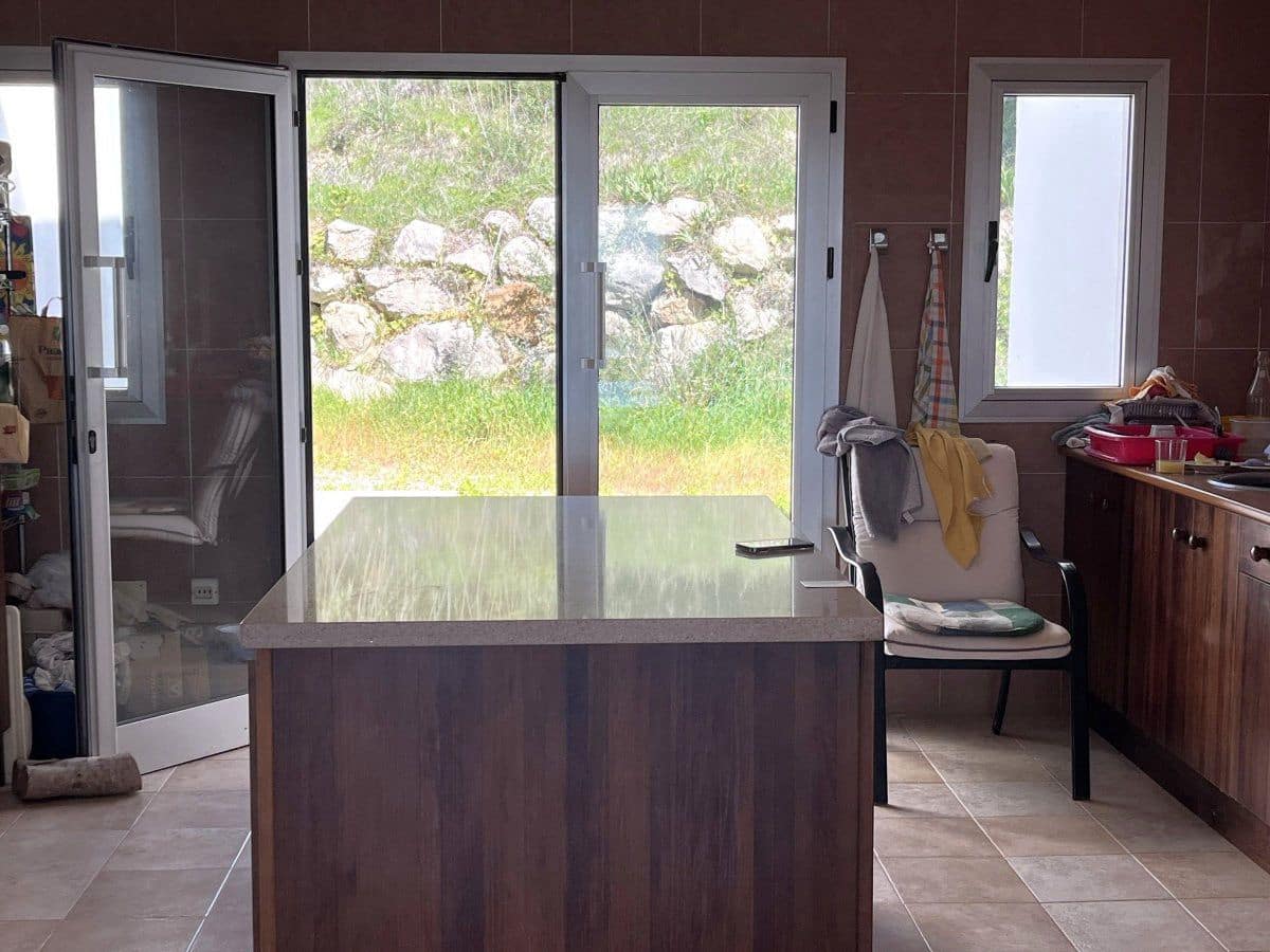 6 soveværelse Finca/Landehus til salg i Gaucin - € 3.300.000 (Ref: 9446145)