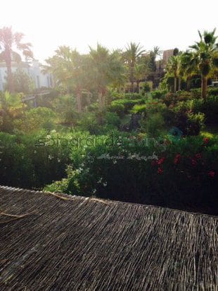 5 camera da letto Casa da affittare in Sotogrande - 3.000 € (Rif: 9455972)