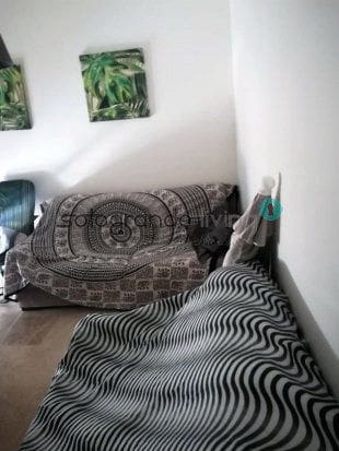 2 slaapkamer Appartement te huur in Torreguadiaro, San Roque - € 1.000 (Ref: 9468250)