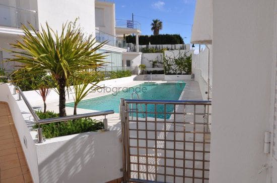 2 slaapkamer Appartement te huur in Torreguadiaro, San Roque - € 1.000 (Ref: 9468250)