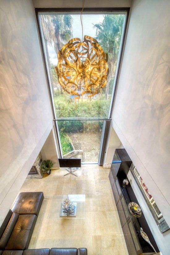 4 bedroom Villa for sale in San Enrique de Guadiaro - € 850,000 (Ref: 9561451)