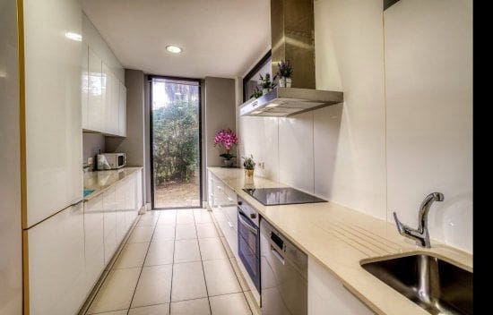 4 bedroom Villa for sale in San Enrique de Guadiaro - € 850,000 (Ref: 9561451)