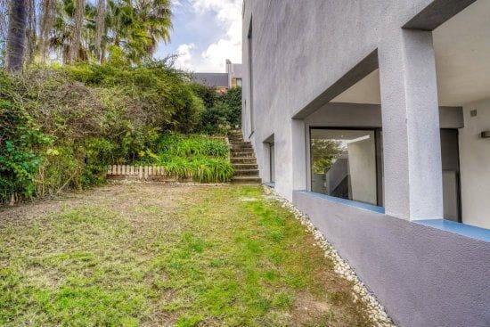 4 bedroom Villa for sale in San Enrique de Guadiaro - € 850,000 (Ref: 9561451)