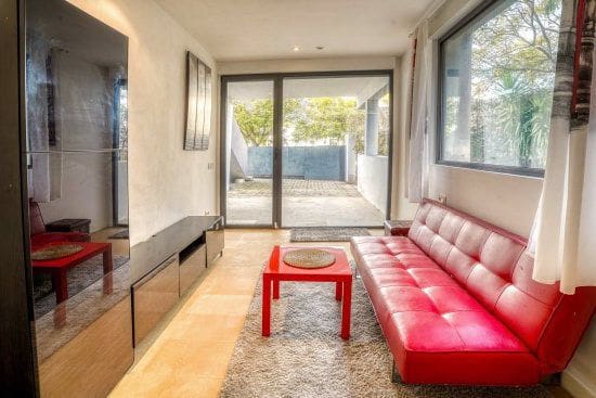 Chalet de 4 habitaciones en San Enrique de Guadiaro, San Roque en venta - 850.000 € (Ref: 9561451)