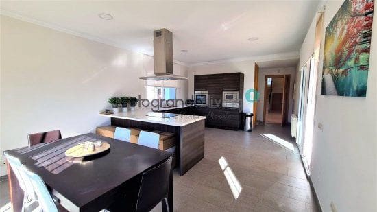 4 sypialnia Willa do wynajęcia w Sotogrande Alto, San Roque - 6 500 € (Ref: 9561452)