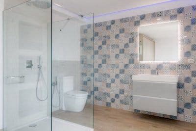 5 bedroom Villa for sale in Torreguadiaro - € 1,300,000 (Ref: 9561453)