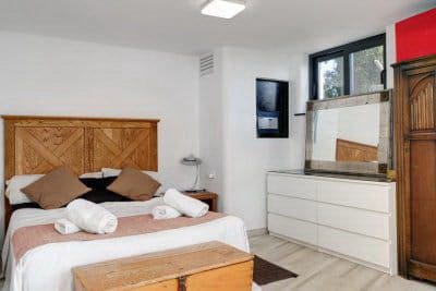 5 bedroom Villa for sale in Torreguadiaro - € 1,300,000 (Ref: 9561453)