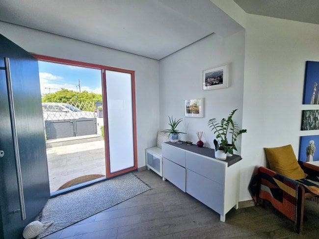 5 bedroom Villa for sale in Torreguadiaro - € 1,300,000 (Ref: 9561453)