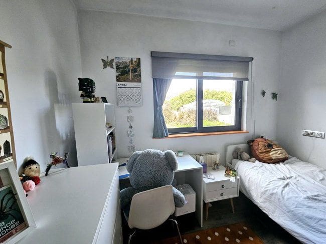 5 bedroom Villa for sale in Torreguadiaro - € 1,300,000 (Ref: 9561453)