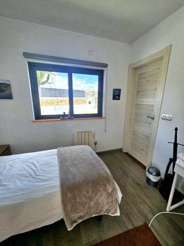 5 bedroom Villa for sale in Torreguadiaro - € 1,300,000 (Ref: 9561453)