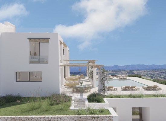 5 Zimmer Villa zu verkaufen in Sotogrande, San Roque - 6.500.000 € (Ref: 9564905)