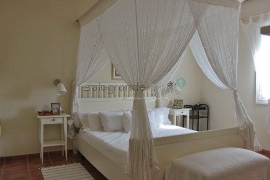 4 makuuhuone Huoneisto vuokrattavana paikassa Sotogrande, San Roque - 1 300 € (Ref: 9568258)