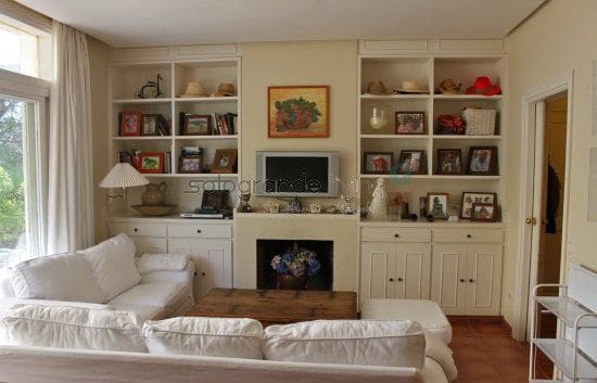 4 makuuhuone Huoneisto vuokrattavana paikassa Sotogrande, San Roque - 1 300 € (Ref: 9568258)