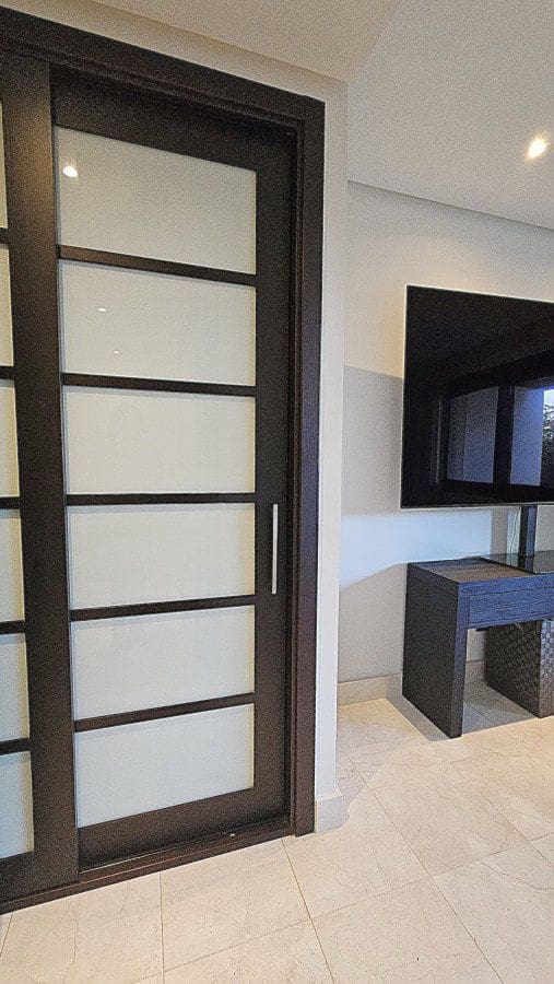 3 sypialnia Apartament na sprzedaż w Sotogrande - 1 350 000 € (Ref: 9590863)