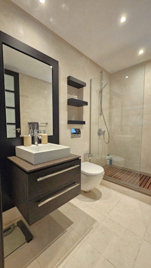 3 sypialnia Apartament na sprzedaż w Sotogrande - 1 350 000 € (Ref: 9590863)