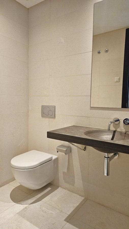 3 sypialnia Apartament na sprzedaż w Sotogrande - 1 350 000 € (Ref: 9590863)