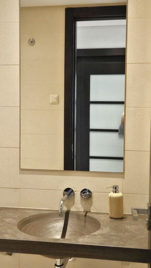 3 sypialnia Apartament na sprzedaż w Sotogrande - 1 350 000 € (Ref: 9590863)