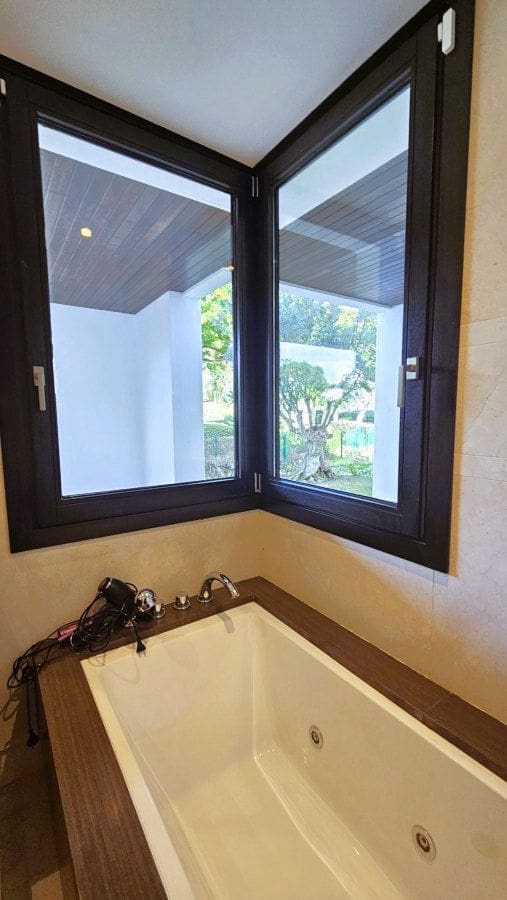 3 sypialnia Apartament na sprzedaż w Sotogrande - 1 350 000 € (Ref: 9590863)