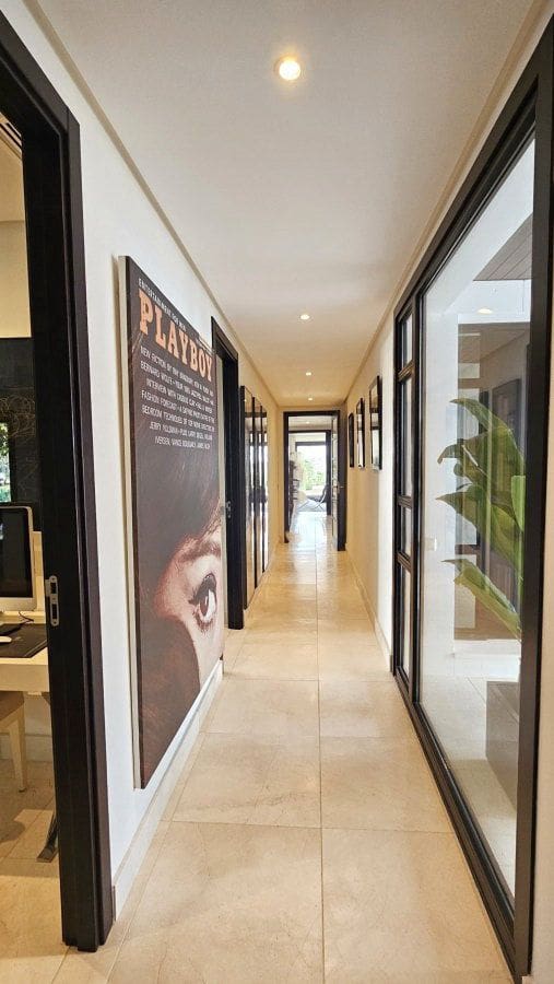 3 sypialnia Apartament na sprzedaż w Sotogrande - 1 350 000 € (Ref: 9590863)