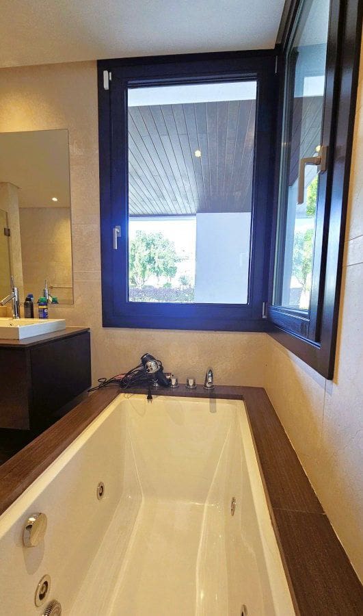 3 sypialnia Apartament na sprzedaż w Sotogrande - 1 350 000 € (Ref: 9590863)