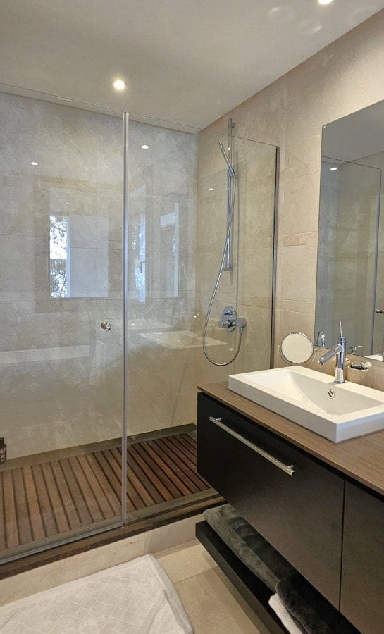 3 sypialnia Apartament na sprzedaż w Sotogrande - 1 350 000 € (Ref: 9590863)