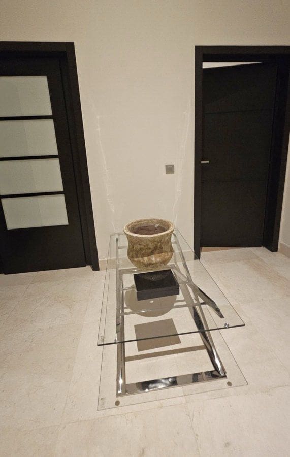 3 sypialnia Apartament na sprzedaż w Sotogrande - 1 350 000 € (Ref: 9590863)