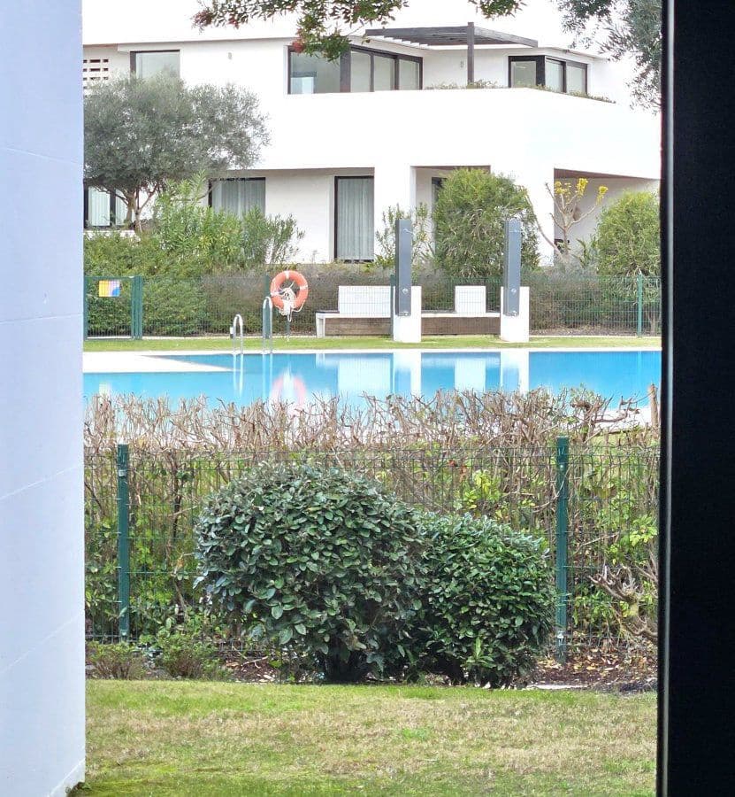 3 sypialnia Apartament na sprzedaż w Sotogrande - 1 350 000 € (Ref: 9590863)