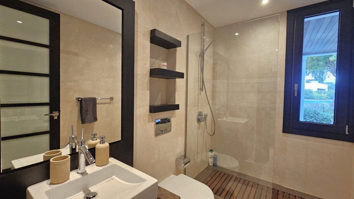 3 sypialnia Apartament na sprzedaż w Sotogrande - 1 350 000 € (Ref: 9590863)