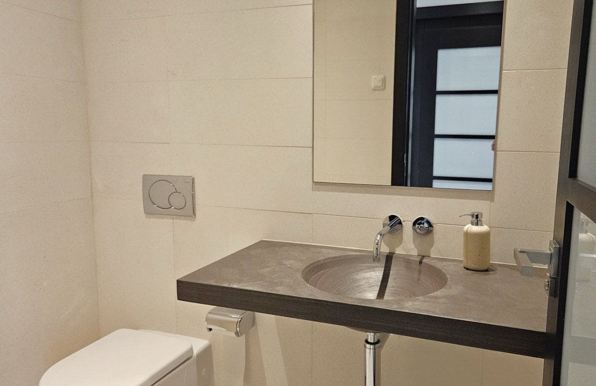 3 sypialnia Apartament na sprzedaż w Sotogrande - 1 350 000 € (Ref: 9590863)