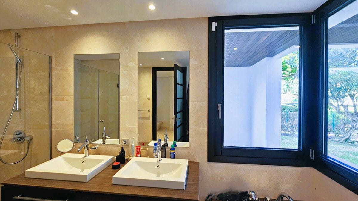 3 sypialnia Apartament na sprzedaż w Sotogrande - 1 350 000 € (Ref: 9590863)