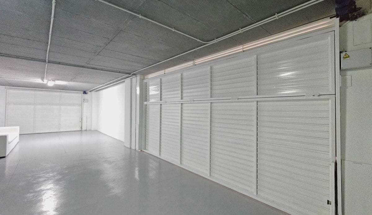 3 sypialnia Apartament na sprzedaż w Sotogrande - 1 350 000 € (Ref: 9590863)