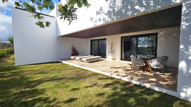 3 soveværelse Lejlighed til salg i Sotogrande Alto, San Roque - € 1.350.000 (Ref: 9590863)