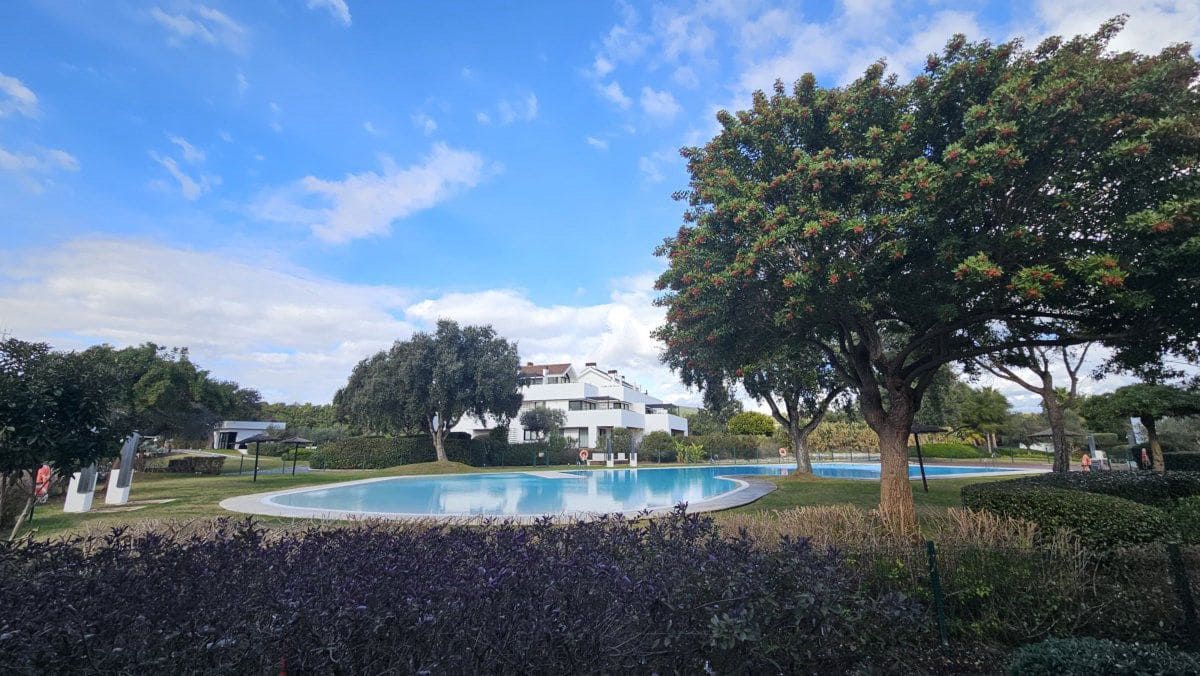 3 sypialnia Apartament na sprzedaż w Sotogrande - 1 350 000 € (Ref: 9590863)