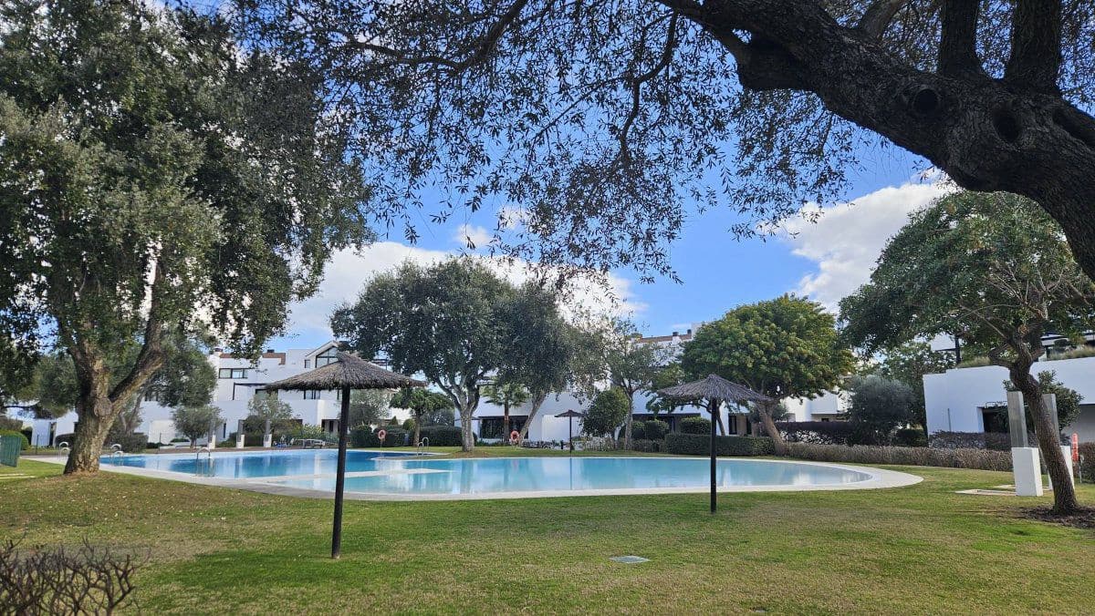 3 sypialnia Apartament na sprzedaż w Sotogrande - 1 350 000 € (Ref: 9590863)